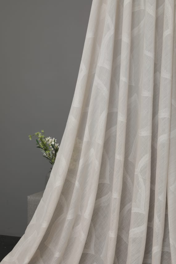 HELIA beige